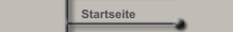 Startseite