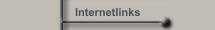 Internetlinks