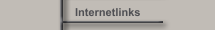 Internetlinks
